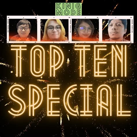 Top 10 Pinoy Bold Movie Titles .
